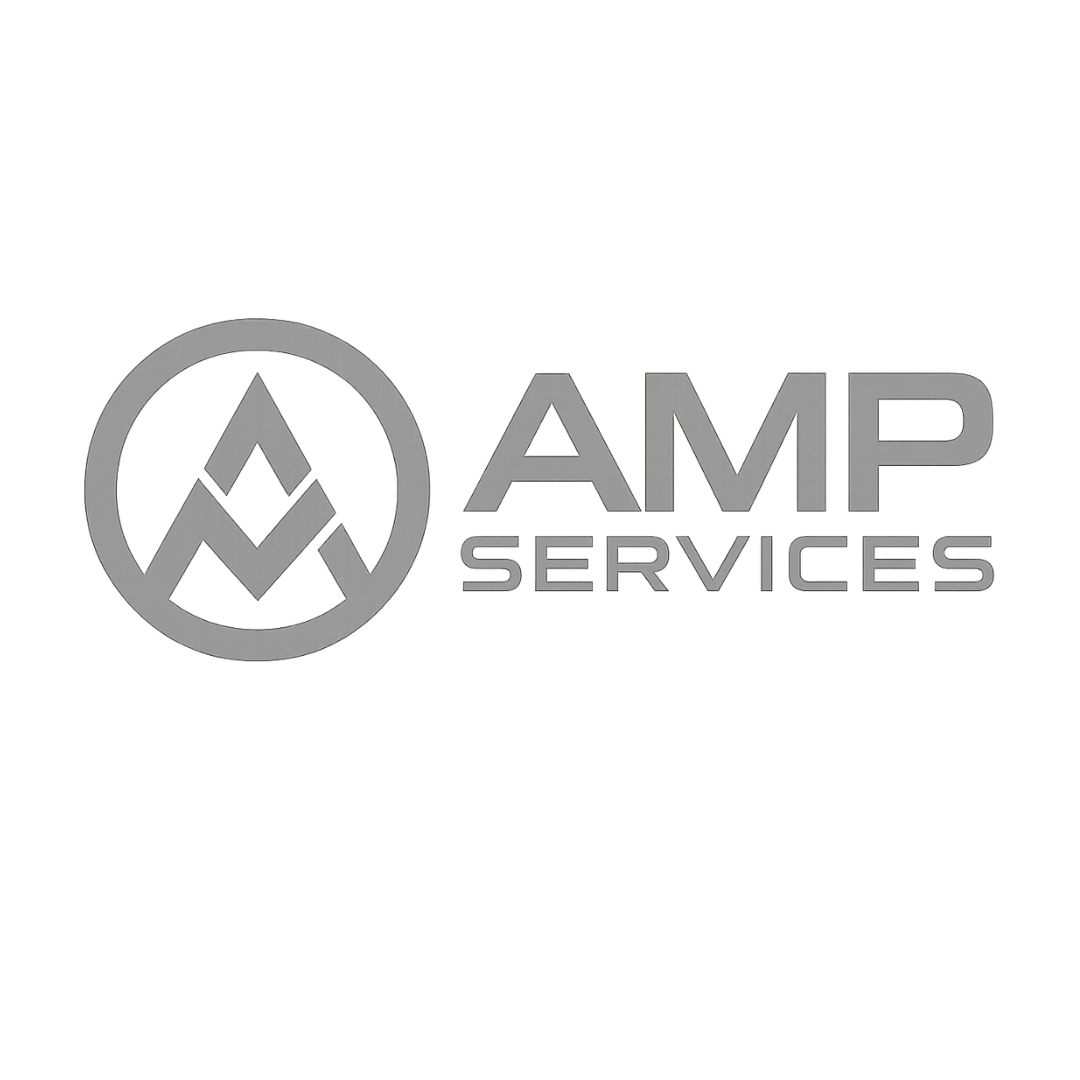 AMP Contable